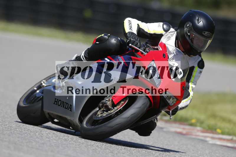 Archiv-2025/42 07.08.2025 Peter Studer Girls Day ADR/Gruppe orange/10